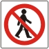 Access Restriction