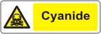 Cyanide