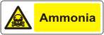 Ammonia