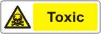Toxic