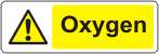 Oxygen