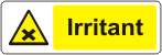 Irritant