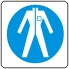 Protective Clothing and Respiratory Protection
