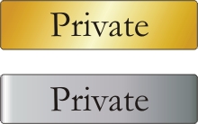 Private