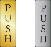Push