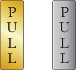 Pull