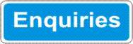 Enquiries