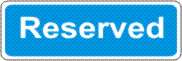 Reserved
