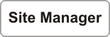 Site Manager