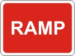 Ramp