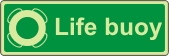 Lifebuoy