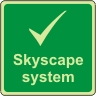 Skyscape System