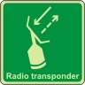 Radio Transponder