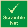 Scramble Net