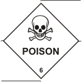 Poison 6