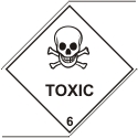 Toxic 6