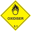 Oxidiser 5.2