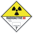 Radioactive II