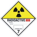 Radioactive III