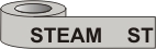 Steam  tape