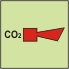 CO2 Horn