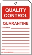 Quarantine