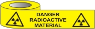 Radioactive